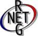 RegNet Logo