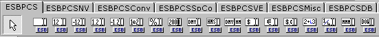 ESBPCS